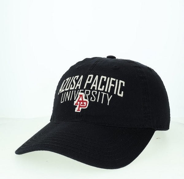 Azusa Pacific University Hat