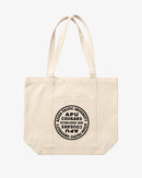 Azusa Pacific University Established 1899 Tote Bag