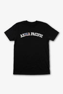 APU American Flag Military & Veterans T-Shirt