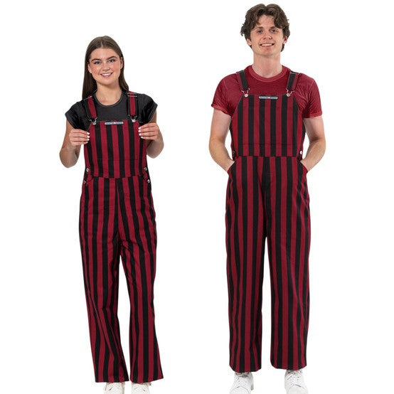 Game Bibs for Adults