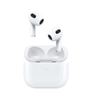 AirPods (3rd generation) with Lightning Charging Case