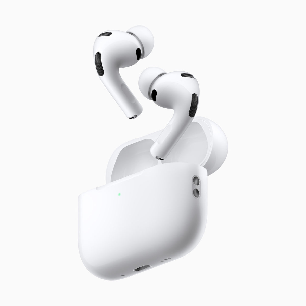 Apple AirPods Pro3 第3世代 Apple-AirPods-Pro-3-hero-