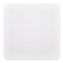 Apple Polishing Cloth