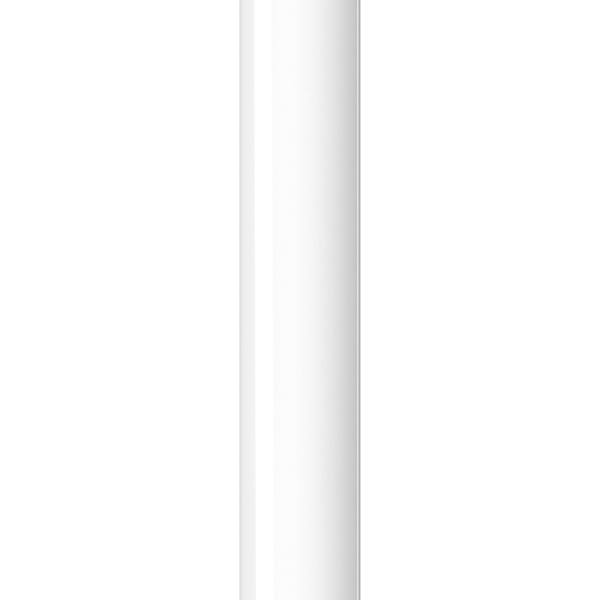 Apple Pencil (ホワイト) Amazon.com: Apple Pencil (2nd Generation): Device