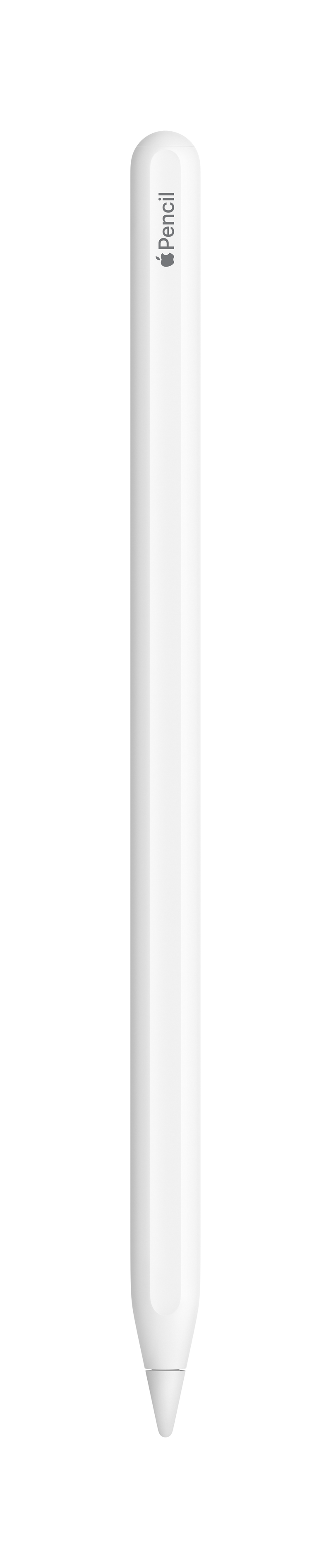 Apple Pencil (2nd Generation) Apple Pencil (2nd Generation)