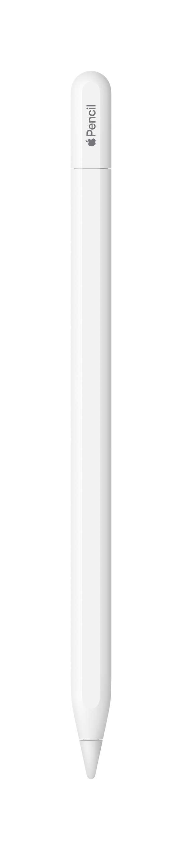 Apple Pencil USB-C