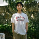 League Back to Basics T-Shirt