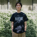 MV Sport Classic 1899 T-Shirt