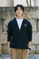 Gear AP Full Zip Hood