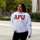 Champion APU Crew