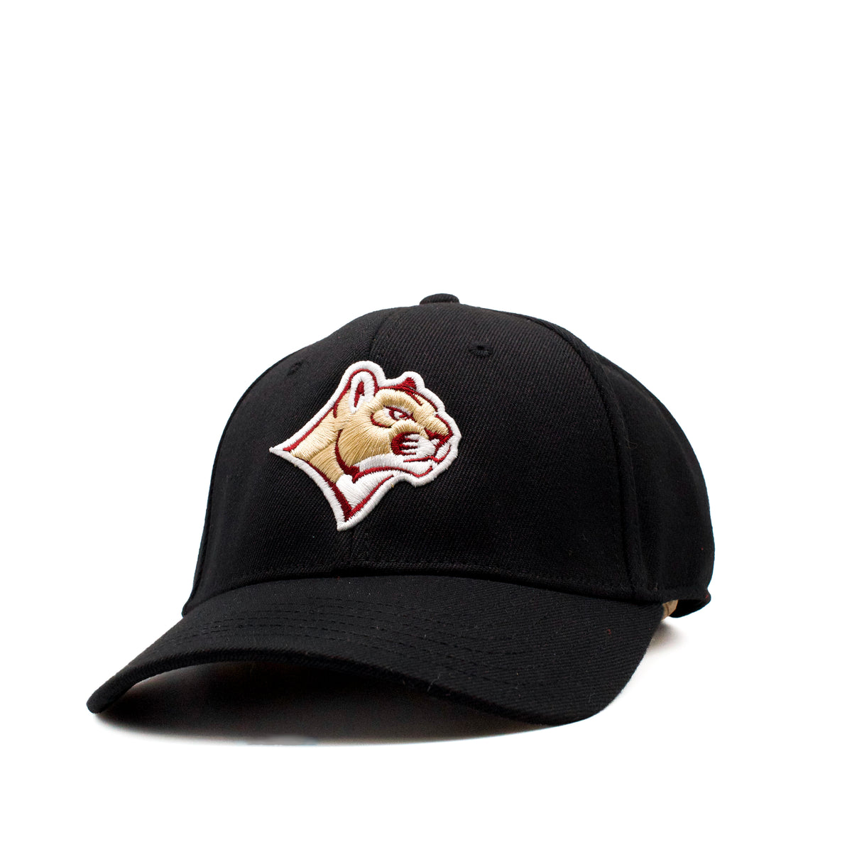 Legacy Mascot Stretch Fit Hat