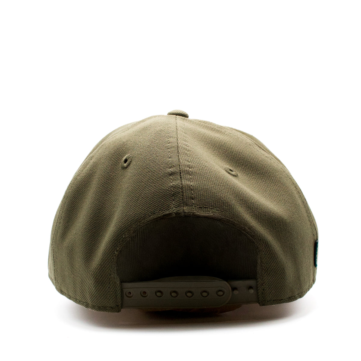 Coaches Cap AP