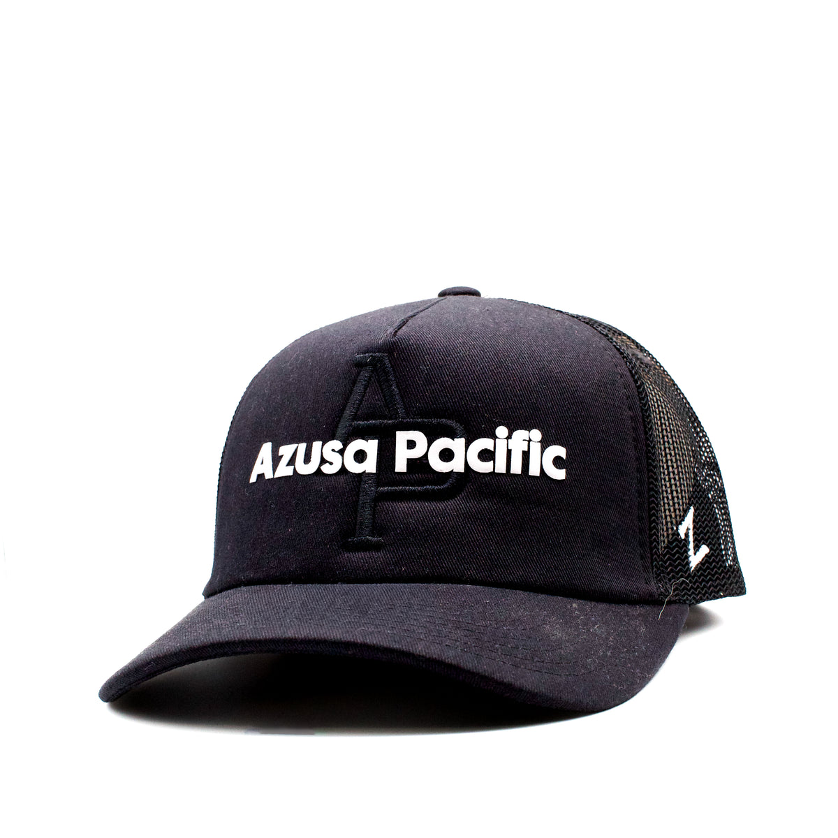 Zephyr Azusa Pacific Hat