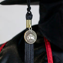 New Seal Tassel