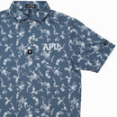 Bad Birdie Pollen Hazard Polo