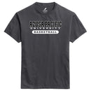 Azusa Pacific University Basketball T-Shirt