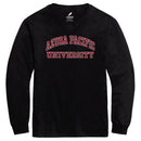 Campus Basics Crew Azusa Pacific University Arch