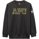APU Camo Crew
