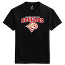 Azusa Pacific Cougars T-Shirt
