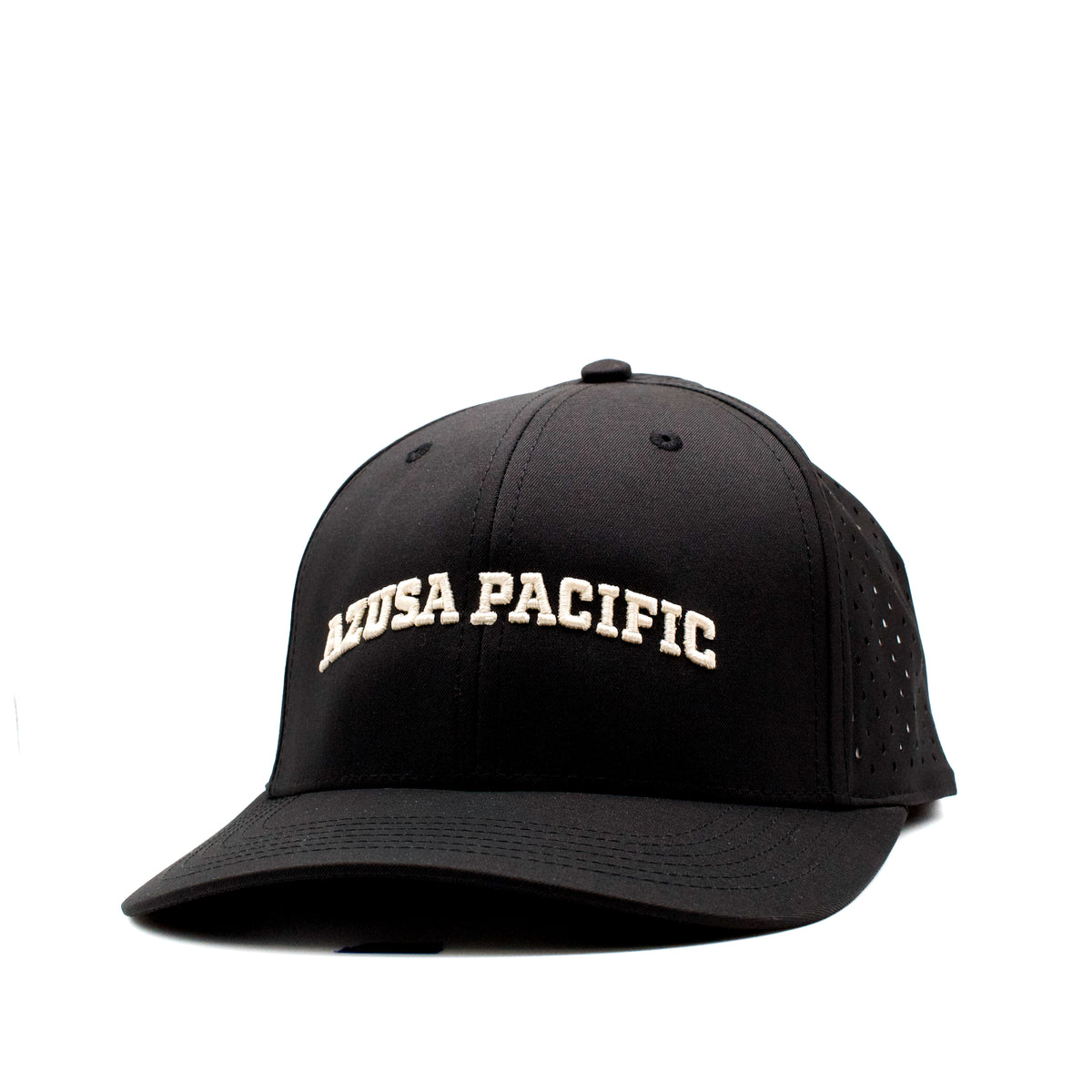 Azusa Pacific Reclaim Hat