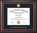Diploma - Windsor Frame