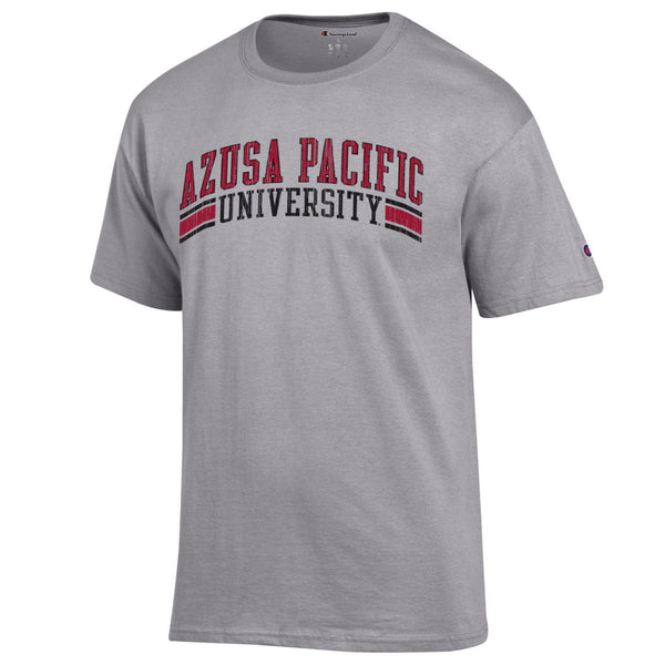 Champion Azusa Pacific University T-Shirt