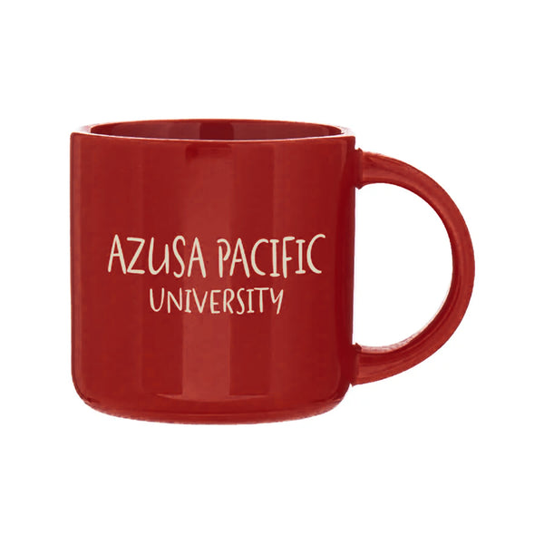 Spirit Azusa Pacific University Mug