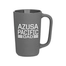 Azusa Pacific Dad Mug