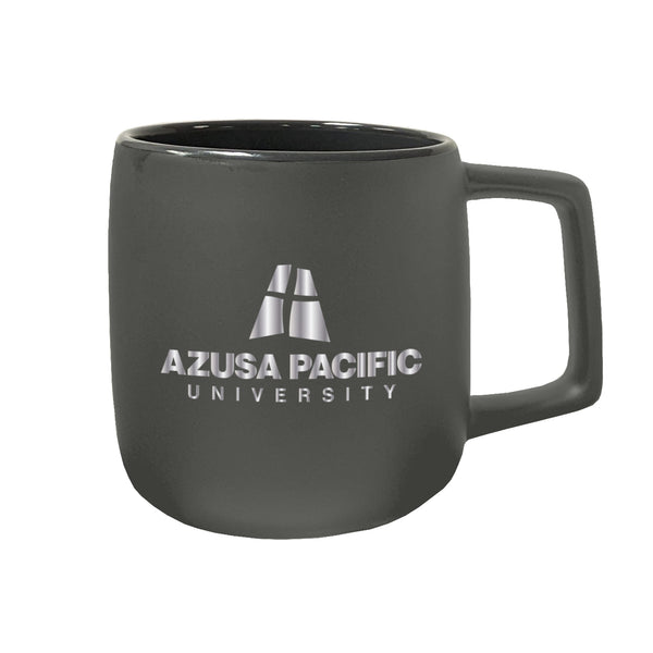 Spirit Azusa Pacific University w/Crossrocks Bistro Mug