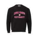 Boxercraft Mascot Crew