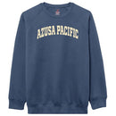 Campus Basics Crew Azusa Pacific Arch