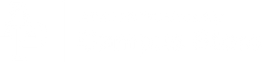 APU Campus Store