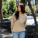 League Essential Nursing Crew