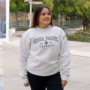 Gear Arched Azusa Pacific Cougars Crew