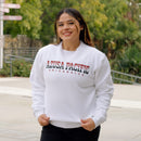 Gear Big Azusa Pacific Crew