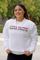 Gear Big Azusa Pacific Crew