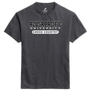 Azusa Pacific University Cross Country T-Shirt