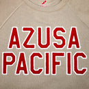 League Essential Azusa Pacific Fleece Crew