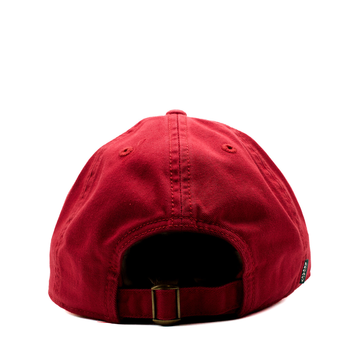 AP Relaxed Twill Hat