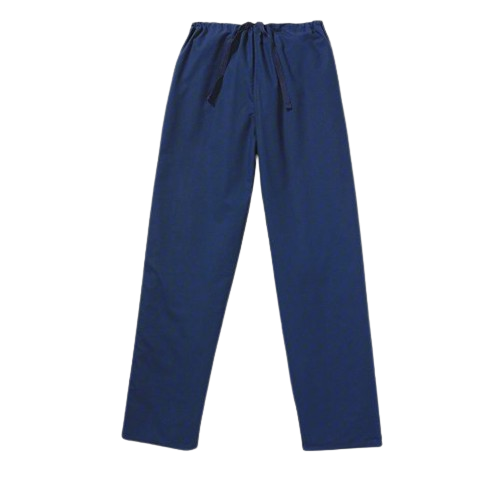 Scrub Draw String Pant PT