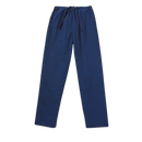 Scrub Draw String Pant PT