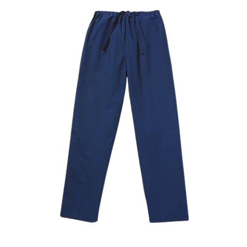 SCRUB DRAW STRING PANT, PHYSICAL THERAPY