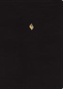 Biblia de Estudio de la Vida Plena edición  Clásica