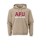 Boxercraft Big APU Hood