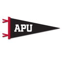 APU Pennant