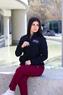School of Nursing Women's Jacket