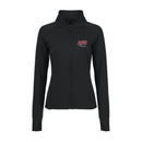 Zen APU MOM Full Zip Jacket