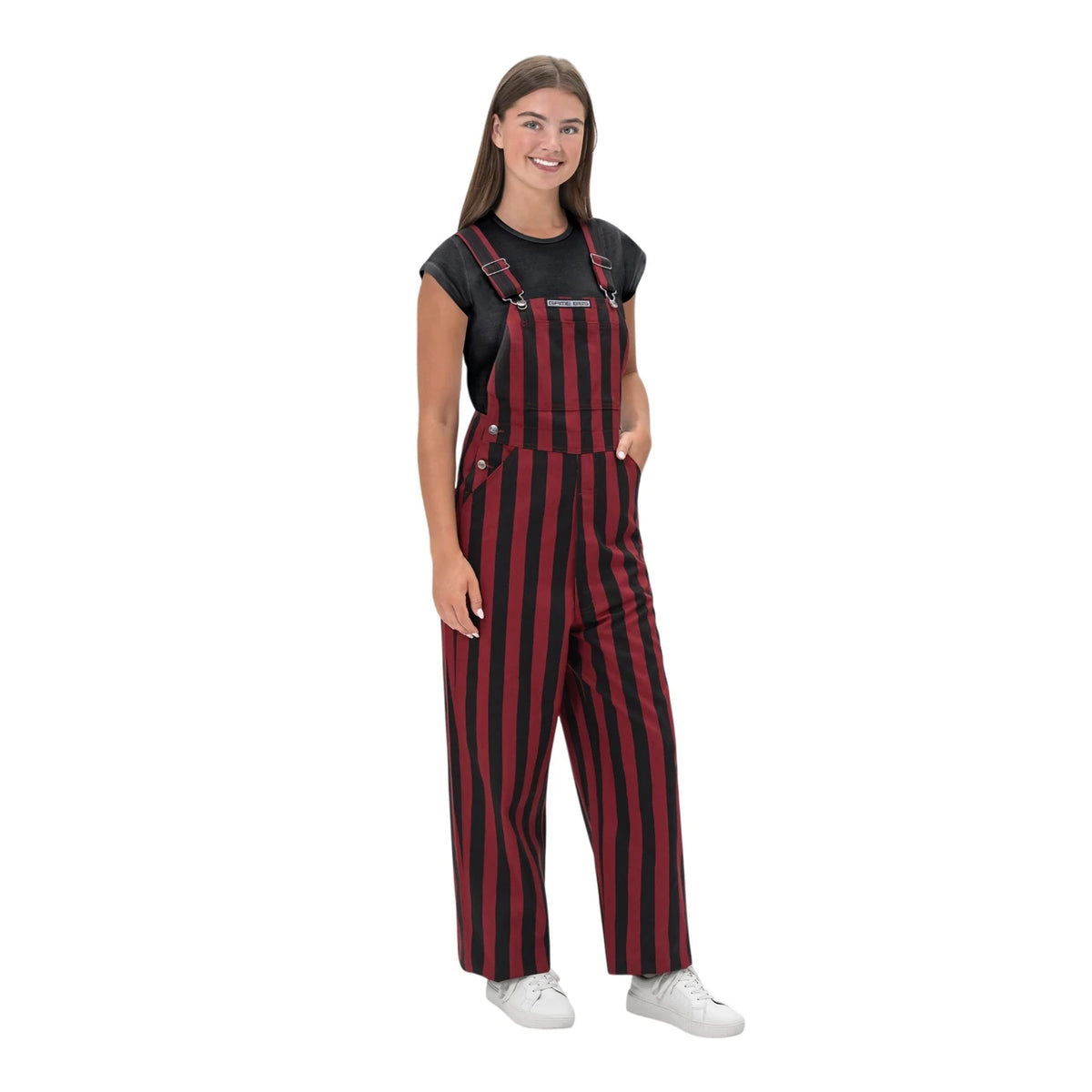 Game Bibs for Adults