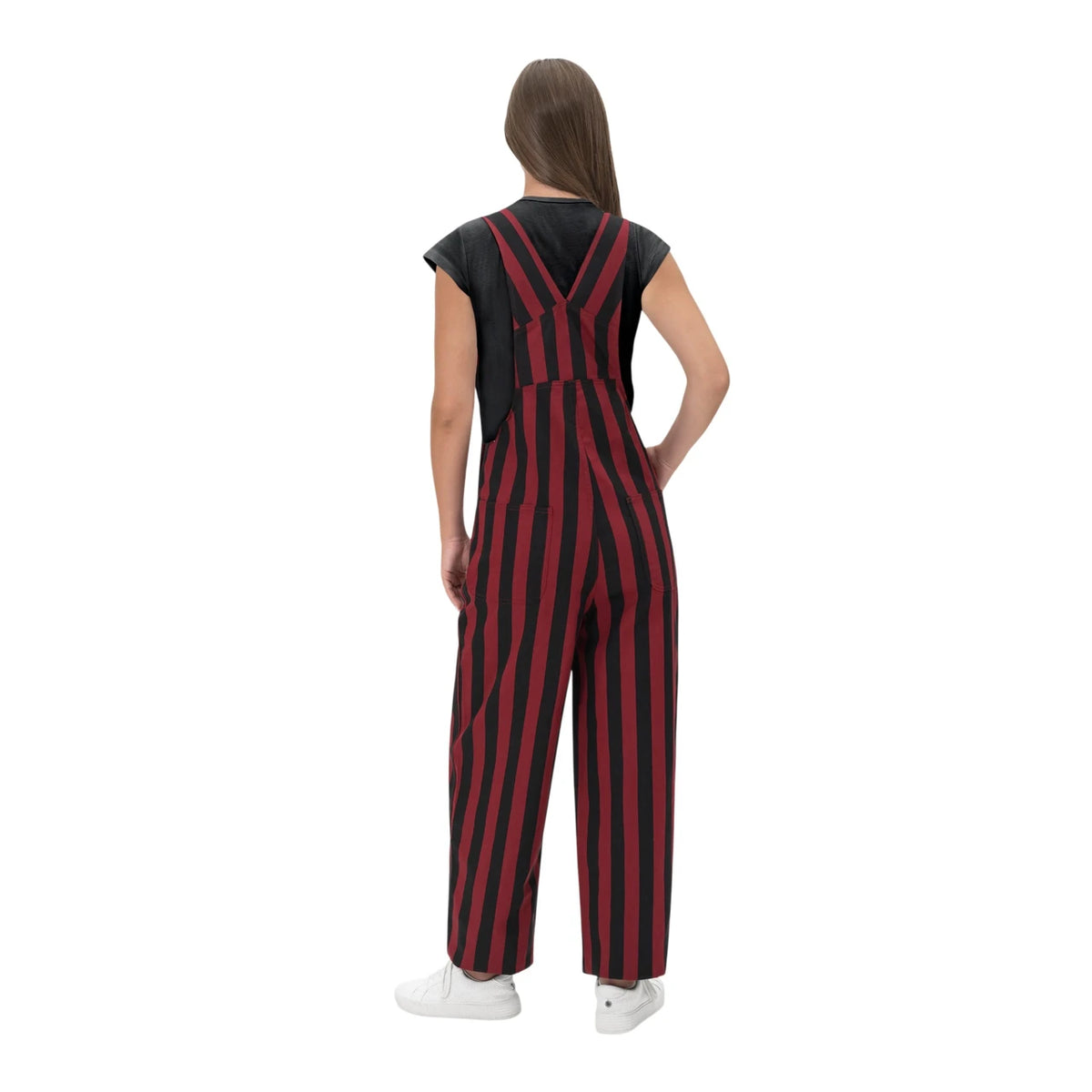 Game Bibs for Adults