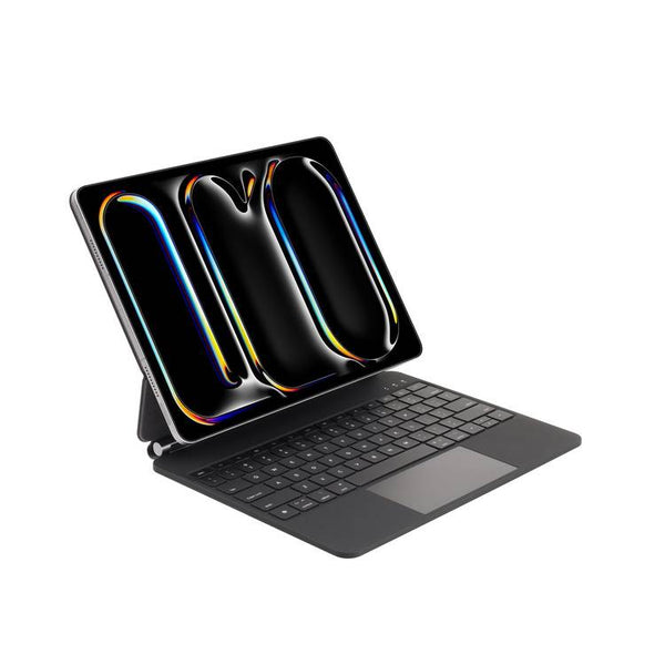 Magic Keyboard for iPad Pro 11‑inch (M4)